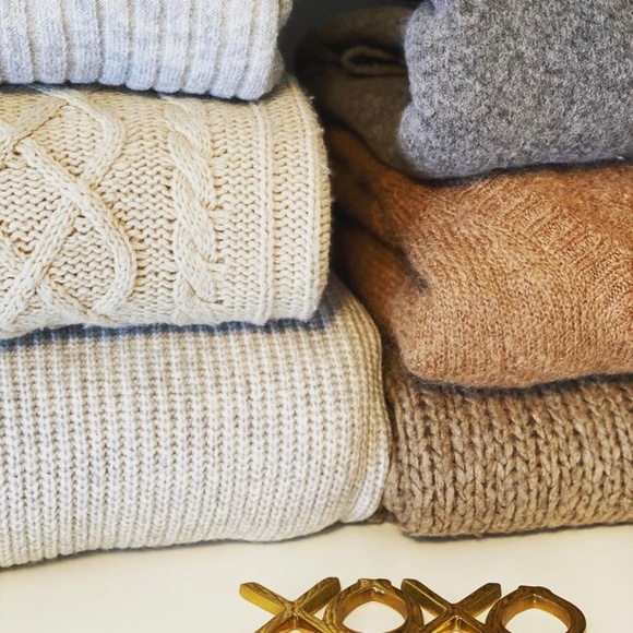 Meet your Posher, Natasha - Picture 3 of 10